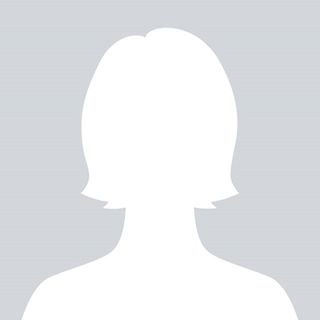 facebook-anon-female-icon